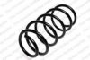 KILEN 11113 Coil Spring
